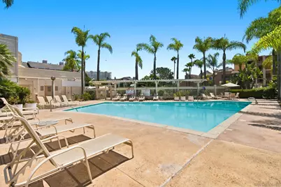  4044 Crystal Dawn #103, San Diego, CA 92122 - Photo 23