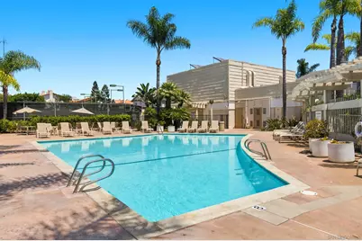  4044 Crystal Dawn #103, San Diego, CA 92122 - Photo 19