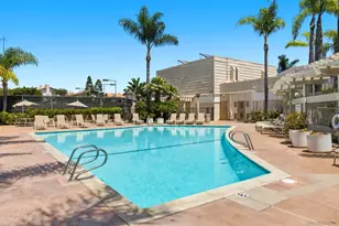 4044 Crystal Dawn, San Diego, CA 92122 - Photo 19