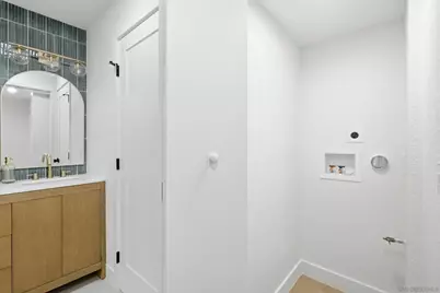 4044 Crystal Dawn #103, San Diego, CA 92122 - Photo 19