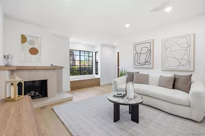  4044 Crystal Dawn #103, San Diego, CA 92122 - Photo 3
