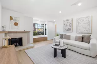 4044 Crystal Dawn, San Diego, CA 92122 - Photo 3