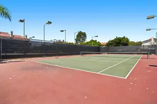 4044 Crystal Dawn, San Diego, CA 92122 - Photo 25
