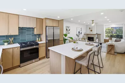  4044 Crystal Dawn #103, San Diego, CA 92122 - Photo 11