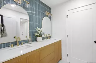 4044 Crystal Dawn, San Diego, CA 92122 - Photo 17