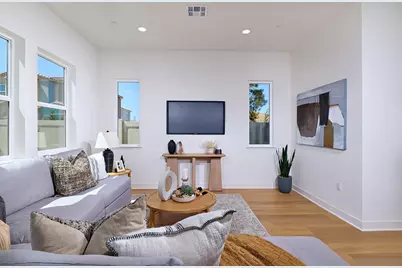  749 Michael Ct, Vista, CA 92081 - Photo 17