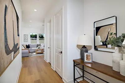  749 Michael Ct, Vista, CA 92081 - Photo 15