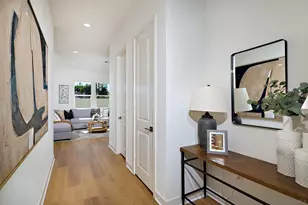 749 Michael Ct, Vista, CA 92081 - Photo 15