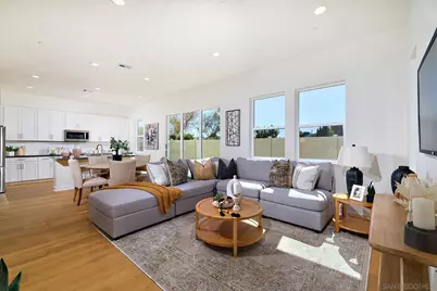  749 Michael Ct, Vista, CA 92081 - Photo 19
