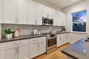 749 Michael Ct, Vista, CA 92081 - Photo 9