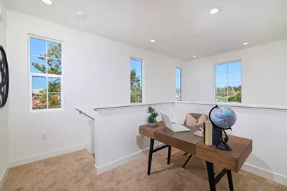  749 Michael Ct, Vista, CA 92081 - Photo 23