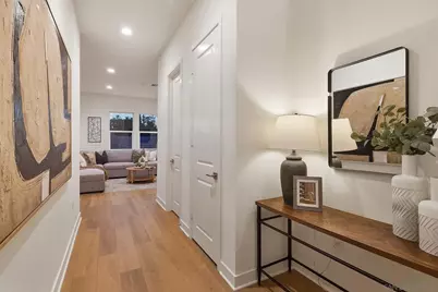  749 Michael Ct, Vista, CA 92081 - Photo 29