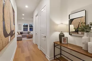 749 Michael Ct, Vista, CA 92081 - Photo 29