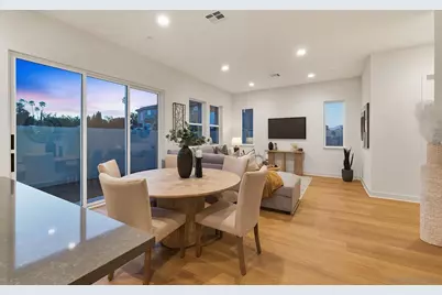  749 Michael Ct, Vista, CA 92081 - Photo 5