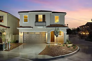749 Michael Ct, Vista, CA 92081 - Photo 1