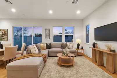  749 Michael Ct, Vista, CA 92081 - Photo 3