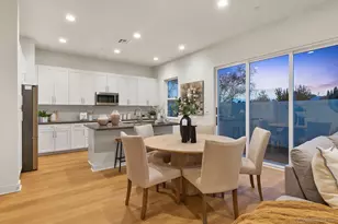 749 Michael Ct, Vista, CA 92081 - Photo 7