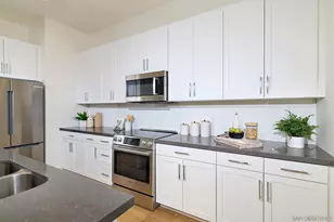 749 Michael Ct, Vista, CA 92081 - Photo 21