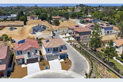  749 Michael Ct, Vista, CA 92081 - Photo 31