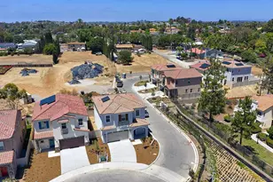 749 Michael Ct, Vista, CA 92081 - Photo 31