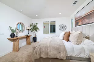 749 Michael Ct, Vista, CA 92081 - Photo 25
