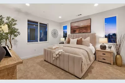  749 Michael Ct, Vista, CA 92081 - Photo 11