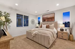 749 Michael Ct, Vista, CA 92081 - Photo 11