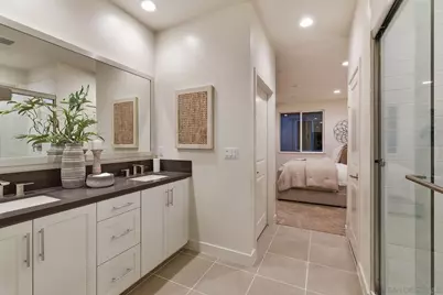  749 Michael Ct, Vista, CA 92081 - Photo 13