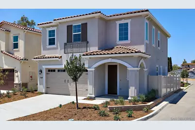  749 Michael Ct, Vista, CA 92081 - Photo 33