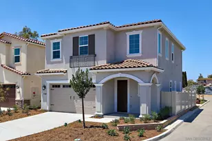 749 Michael Ct, Vista, CA 92081 - Photo 33