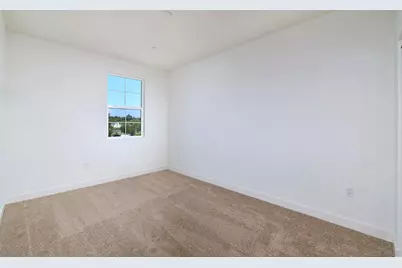  749 Michael Ct, Vista, CA 92081 - Photo 27