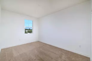 749 Michael Ct, Vista, CA 92081 - Photo 27