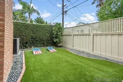  358 Belvedere St, La Jolla, CA 92037 - Photo 13