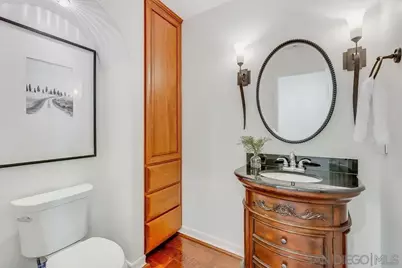  358 Belvedere St, La Jolla, CA 92037 - Photo 23