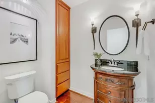 358 Belvedere St, La Jolla, CA 92037 - Photo 23