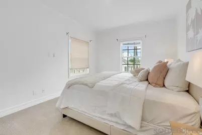  358 Belvedere St, La Jolla, CA 92037 - Photo 21