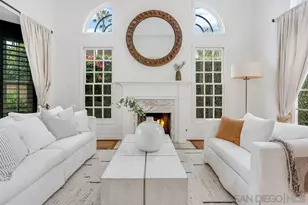 358 Belvedere St, La Jolla, CA 92037 - Photo 3