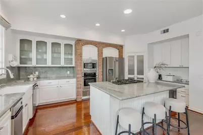  358 Belvedere St, La Jolla, CA 92037 - Photo 9