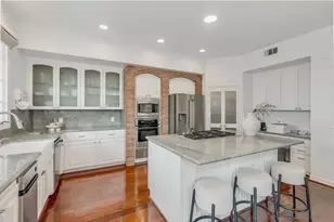 358 Belvedere St, La Jolla, CA 92037 - Photo 9