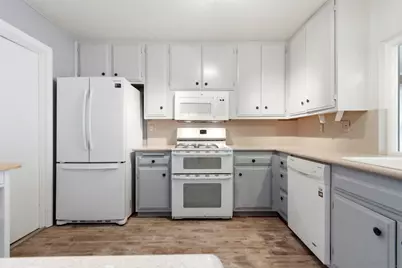  1632 Danny Way, El Cajon, CA 92021 - Photo 9