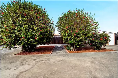  1632 Danny Way, El Cajon, CA 92021 - Photo 39