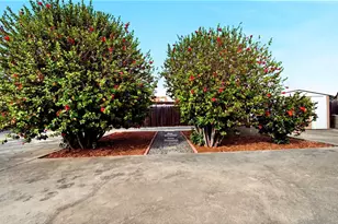1632 Danny Way, El Cajon, CA 92021 - Photo 39