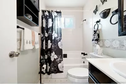  1632 Danny Way, El Cajon, CA 92021 - Photo 29