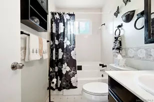 1632 Danny Way, El Cajon, CA 92021 - Photo 29