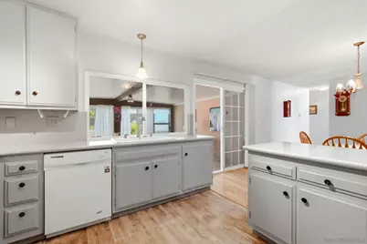  1632 Danny Way, El Cajon, CA 92021 - Photo 11