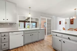 1632 Danny Way, El Cajon, CA 92021 - Photo 11