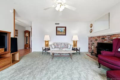  1632 Danny Way, El Cajon, CA 92021 - Photo 19