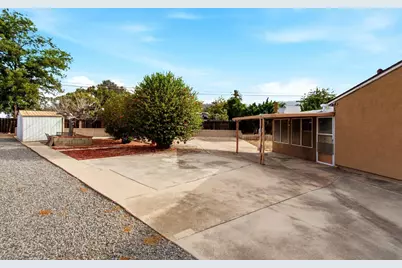  1632 Danny Way, El Cajon, CA 92021 - Photo 35
