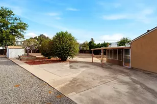 1632 Danny Way, El Cajon, CA 92021 - Photo 35