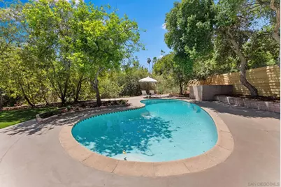 4410 Shade Rd, La Mesa, CA 91941 - Photo 33